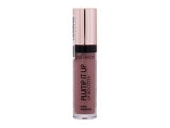 Catrice Catrice - Plump It Up Lip Booster 040 Prove Me Wrong - For Women, 3.5 ml 