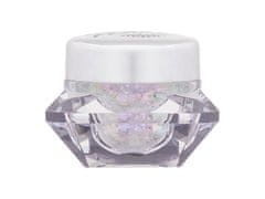 Essence Essence - Multichrome Flakes Eyeshadow Topper 01 Galactic Vibes - For Women, 2 g 