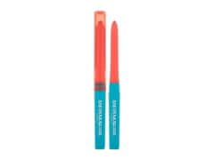 Dermacol Dermacol - Summer Vibes Mini Eye & Lip Pencil 3 - For Women, 0.09 g 