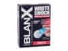 Blanx Blanx - White Shock Power White Treatment - Unisex, 50 ml 