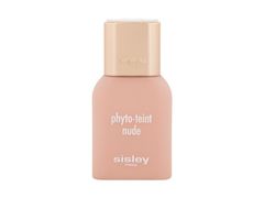 Sisley Sisley - Phyto-Teint Nude 1C Petal - For Women, 30 ml 