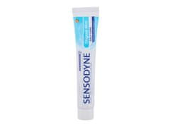 Sensodyne Sensodyne - Fluoride Original Mint - Unisex, 75 ml 