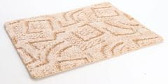 ITC Imperial Tufting AKCE: 85x525 cm Metrážový koberec Bella Marbella 31 (Rozměr metrážního produktu Bez obšití)