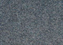 Beaulieu AKCE: 56x457 cm Metrážový koberec New Orleans 539 s podkladem resine, zátěžový (Rozměr metrážního produktu Rozměr na míru)