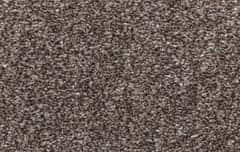 Associated Weavers AKCE: 60x520 cm Metrážový koberec Fuego 44 (Rozměr metrážního produktu Bez obšití)