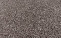 Associated Weavers AKCE: 150x200 cm Metrážový koberec Fuego 44 (Rozměr metrážního produktu Bez obšití)