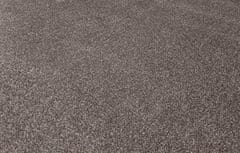 Associated Weavers AKCE: 150x200 cm Metrážový koberec Fuego 44 (Rozměr metrážního produktu Bez obšití)