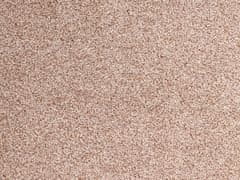 Betap AKCE: 50x190 cm Metrážový koberec Dalesman 69 (Rozměr metrážního produktu Bez obšití)