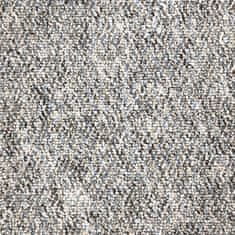 Balta AKCE: 159x650 cm Metrážový koberec Bolzano 6492 (Rozměr metrážního produktu Bez obšití)