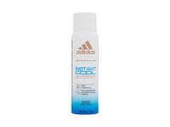 Adidas Adidas - Instant Cool - For Women, 100 ml 
