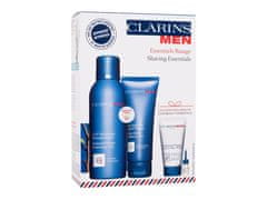 Clarins Clarins - Men Shaving Essentials - For Men, 150 ml 