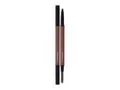 MAC Mac - Eye Brows Styler Penny - For Women, 0.09 g 