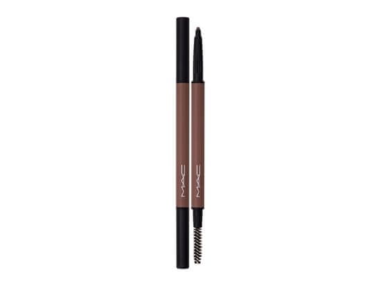 MAC Mac - Eye Brows Styler Penny - For Women, 0.09 g