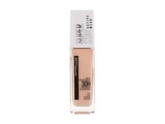 Maybelline Maybelline - Superstay Active Wear 05 Light Beige 30H - For Women, 30 ml 