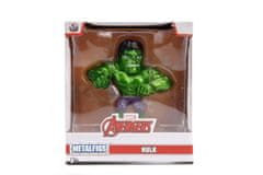 Jada Toys Marvel Hulk figurka 4"