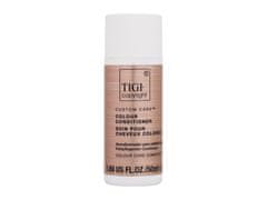 Tigi Tigi - Copyright Custom Care Colour Conditioner - For Women, 50 ml 