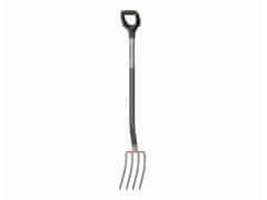 NOHEL GARDEN Vidle FISKARS ERGONOMIC zahradní rycí 1070712