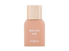 Sisley Sisley - Phyto-Teint Nude 2N Ivory Beige - For Women, 30 ml 