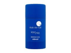 Armaf Armaf - Club de Nuit Blue Iconic - For Men, 75 g 