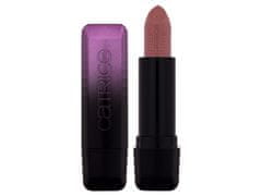 Catrice Catrice - Shine Bomb Lipstick 030 Divine Femininity - For Women, 3.5 g 