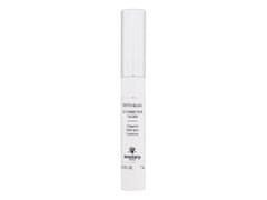 Sisley Sisley - Phyto-Blanc Targeted Dark Spot Corrector - For Women, 7 ml 