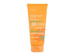 Pupa Pupa - Sunscreen Cream SPF50 - Unisex, 200 ml 