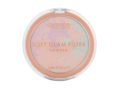 Catrice Catrice - Soft Glam Filter Powder 010 Beautiful You - For Women, 9 g 