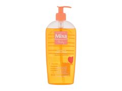 Mixa Mixa - Baby - For Kids, 400 ml 