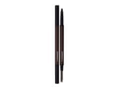 MAC Mac - Eye Brows Styler Strut - For Women, 0.09 g 