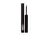 Maybelline - Tattoo Liner Liquid Ink 710 Ink Black - For Women, 2.5 ml 