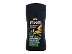 Axe Axe - Wild Mojito & Cedarwood - For Men, 250 ml 