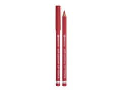 Essence Essence - Soft & Precise Lip Pencil 207 My Passion - For Women, 0.78 g 