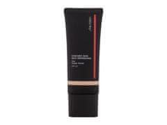 Shiseido Shiseido - Synchro Skin Self-Refreshing Tint 215 Light SPF20 - For Women, 30 ml 