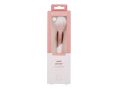 EcoTools Ecotools - Luxe Collection Exquisite Plush Powder Brush - For Women, 1 pc 