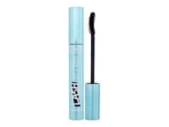 Essence Essence - Lash Like a Boss Instant Volume & Length Black Waterproof - For Women, 9.5 ml 