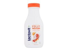 Lactovit Lactovit - Fruit Energy - For Women, 300 ml 