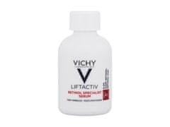 Vichy Vichy - Liftactiv Retinol Specialist Serum - For Women, 30 ml 