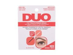 Ardell Ardell - Duo 2-in-1 Brush-On Striplash Adhesive - For Women, 5 g 