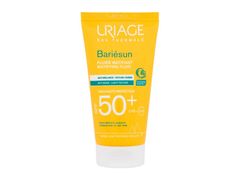 Uriage Uriage - Bariésun Matifying Fluid SPF50+ - Unisex, 50 ml 