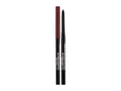 Maybelline Maybelline - Color Sensational Shaping Lip Liner 20 Nude Seduction - For Women, 1.2 g 