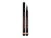 Catrice - Calligraph Pro Presice Matt Liner 010 Intense Black Waterproof - For Women, 1.2 ml 