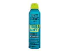 Tigi Tigi - Bed Head Trouble Maker - For Women, 200 ml 