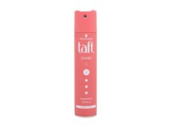 Schwarzkopf Schwarzkopf - Taft Shine Hairspray - For Women, 250 ml 