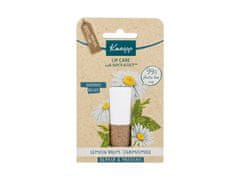 Kneipp Kneipp - Lip Care Lemon Balm & Chamomile - For Women, 4.7 g 