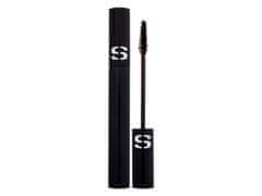 Sisley Sisley - So Stretch 2 Deep Brown - For Women, 7.5 ml 