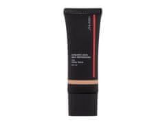 Shiseido Shiseido - Synchro Skin Self-Refreshing Tint 235 Light SPF20 - For Women, 30 ml 