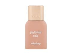 Sisley Sisley - Phyto-Teint Nude 2C Soft Beige - For Women, 30 ml 