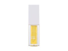 Catrice Catrice - Glossin' Glow Tinted Lip Oil 050 Spill The Tea - For Women, 4 ml 