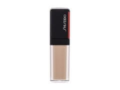 Shiseido Shiseido - Synchro Skin Self-Refreshing 202 Light/Clair - For Women, 5.8 ml 