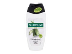 Palmolive Palmolive - Men Sensitive - For Men, 250 ml 